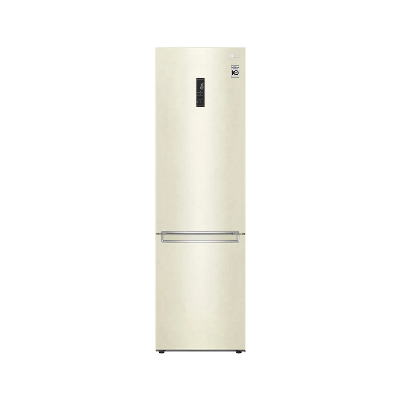 Холодильник LG GA-B509SEUM
